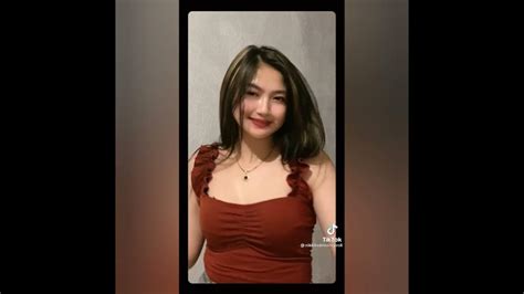 PINAY ANG LAKI NG SUSO TITIGASAN KA SA SARAP VIRAL.